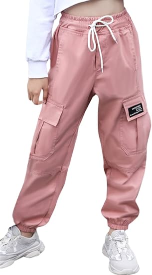 Breathable Everyday Piece