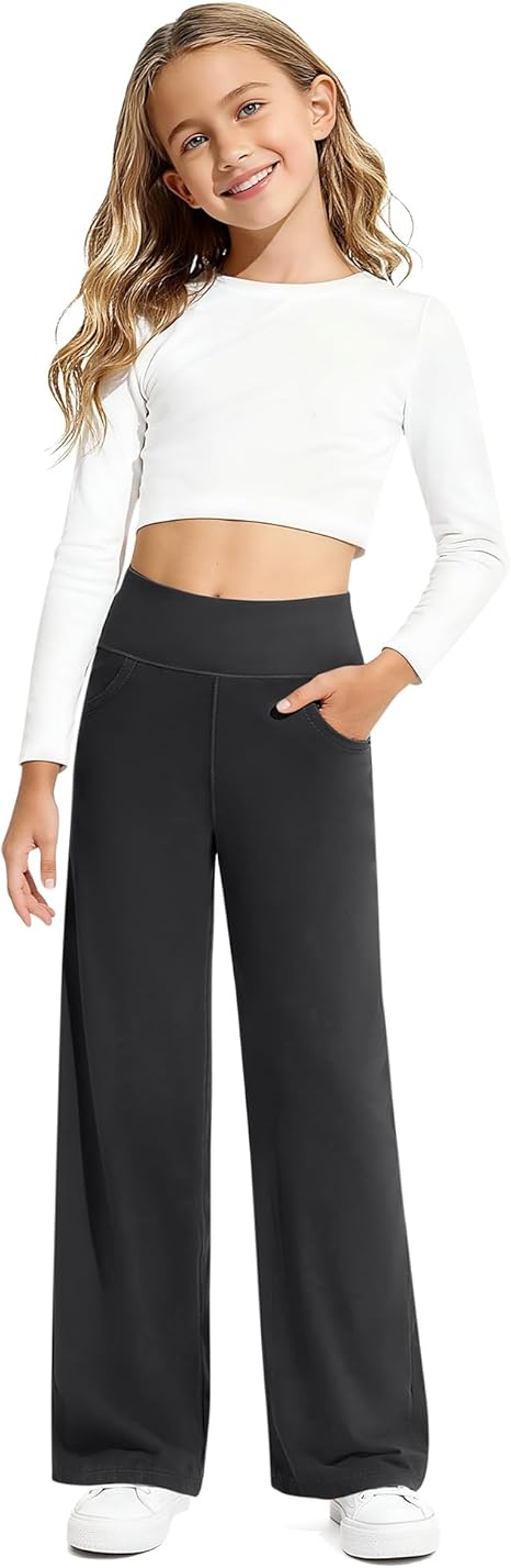 Gentle Let Go Wear