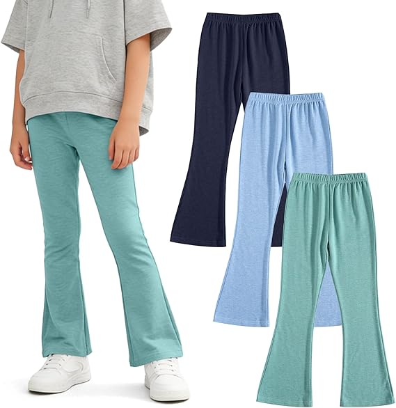 Tagless Soft Basic